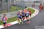 16_09_2012_Monza_MDM_foto_Roberto_Mandelli_0495.jpg