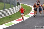 16_09_2012_Monza_MDM_foto_Roberto_Mandelli_0496.jpg