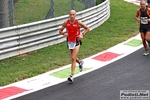 16_09_2012_Monza_MDM_foto_Roberto_Mandelli_0497.jpg