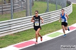 16_09_2012_Monza_MDM_foto_Roberto_Mandelli_0500.jpg