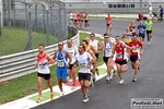 16_09_2012_Monza_MDM_foto_Roberto_Mandelli_0502.jpg
