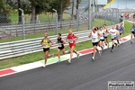 16_09_2012_Monza_MDM_foto_Roberto_Mandelli_0504.jpg