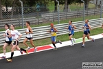 16_09_2012_Monza_MDM_foto_Roberto_Mandelli_0506.jpg
