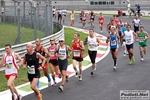 16_09_2012_Monza_MDM_foto_Roberto_Mandelli_0508.jpg