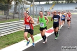 16_09_2012_Monza_MDM_foto_Roberto_Mandelli_0510.jpg