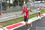 16_09_2012_Monza_MDM_foto_Roberto_Mandelli_0512.jpg