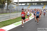 16_09_2012_Monza_MDM_foto_Roberto_Mandelli_0514.jpg