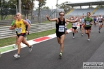 16_09_2012_Monza_MDM_foto_Roberto_Mandelli_0558.jpg
