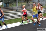 16_09_2012_Monza_MDM_foto_Roberto_Mandelli_0566.jpg