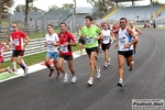 16_09_2012_Monza_MDM_foto_Roberto_Mandelli_0570.jpg