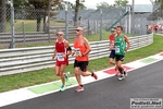 16_09_2012_Monza_MDM_foto_Roberto_Mandelli_0571.jpg