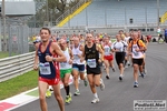 16_09_2012_Monza_MDM_foto_Roberto_Mandelli_0574.jpg