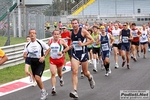 16_09_2012_Monza_MDM_foto_Roberto_Mandelli_0575.jpg