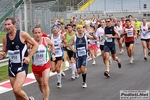 16_09_2012_Monza_MDM_foto_Roberto_Mandelli_0576.jpg