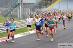 16_09_2012_Monza_MDM_foto_Roberto_Mandelli_0581.jpg