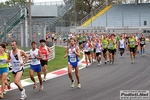 16_09_2012_Monza_MDM_foto_Roberto_Mandelli_0582.jpg