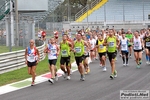 16_09_2012_Monza_MDM_foto_Roberto_Mandelli_0584.jpg