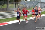 16_09_2012_Monza_MDM_foto_Roberto_Mandelli_0608.jpg