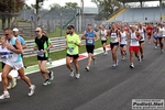 16_09_2012_Monza_MDM_foto_Roberto_Mandelli_0610.jpg