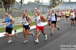 16_09_2012_Monza_MDM_foto_Roberto_Mandelli_0611.jpg