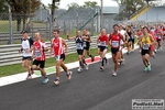 16_09_2012_Monza_MDM_foto_Roberto_Mandelli_0615.jpg