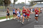 16_09_2012_Monza_MDM_foto_Roberto_Mandelli_0617.jpg