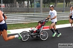 16_09_2012_Monza_MDM_foto_Roberto_Mandelli_0623.jpg
