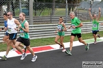 16_09_2012_Monza_MDM_foto_Roberto_Mandelli_0625.jpg