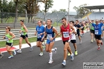16_09_2012_Monza_MDM_foto_Roberto_Mandelli_0626.jpg