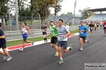 16_09_2012_Monza_MDM_foto_Roberto_Mandelli_0628.jpg