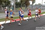16_09_2012_Monza_MDM_foto_Roberto_Mandelli_0636.jpg
