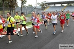 16_09_2012_Monza_MDM_foto_Roberto_Mandelli_0643.jpg