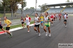 16_09_2012_Monza_MDM_foto_Roberto_Mandelli_0661.jpg