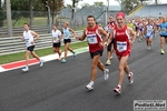 16_09_2012_Monza_MDM_foto_Roberto_Mandelli_0663.jpg