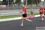 16_09_2012_Monza_MDM_foto_Roberto_Mandelli_0669.jpg