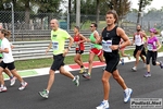 16_09_2012_Monza_MDM_foto_Roberto_Mandelli_0671.jpg