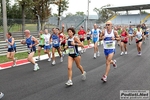 16_09_2012_Monza_MDM_foto_Roberto_Mandelli_0674.jpg