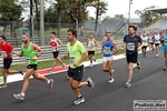 16_09_2012_Monza_MDM_foto_Roberto_Mandelli_0676.jpg