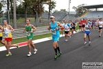 16_09_2012_Monza_MDM_foto_Roberto_Mandelli_0677.jpg