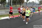 16_09_2012_Monza_MDM_foto_Roberto_Mandelli_0679.jpg