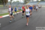 16_09_2012_Monza_MDM_foto_Roberto_Mandelli_0682.jpg