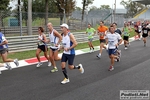 16_09_2012_Monza_MDM_foto_Roberto_Mandelli_0683.jpg