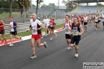 16_09_2012_Monza_MDM_foto_Roberto_Mandelli_0684.jpg