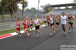 16_09_2012_Monza_MDM_foto_Roberto_Mandelli_0685.jpg