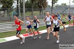 16_09_2012_Monza_MDM_foto_Roberto_Mandelli_0687.jpg