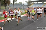 16_09_2012_Monza_MDM_foto_Roberto_Mandelli_0688.jpg