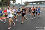 16_09_2012_Monza_MDM_foto_Roberto_Mandelli_0690.jpg