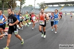 16_09_2012_Monza_MDM_foto_Roberto_Mandelli_0691.jpg
