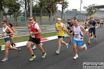 16_09_2012_Monza_MDM_foto_Roberto_Mandelli_0714.jpg