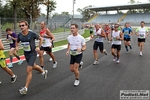 16_09_2012_Monza_MDM_foto_Roberto_Mandelli_0715.jpg
